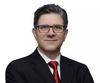 İlhan Bağören