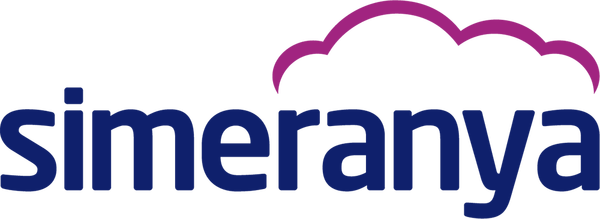 simeranya