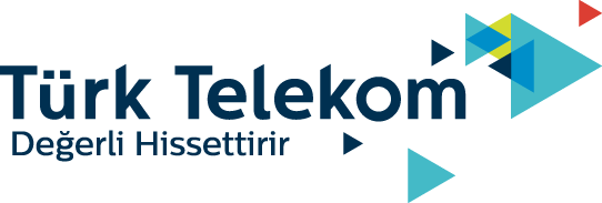 Türk Telekom