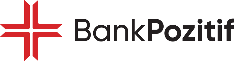 BankPozitif