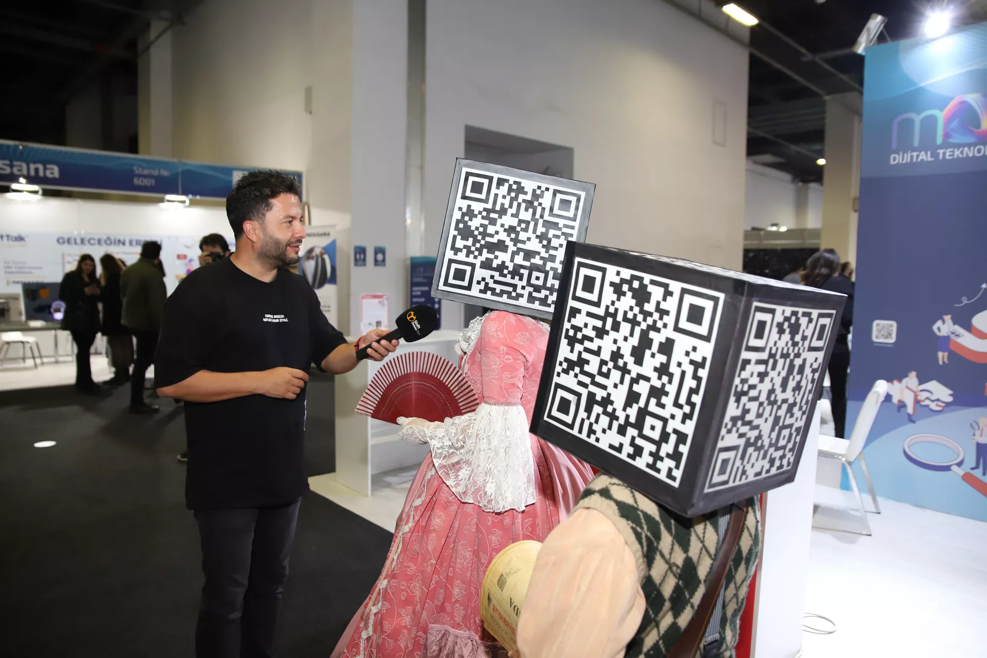 Frequently Asked Questions